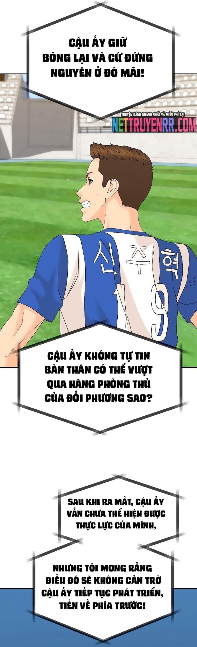 Chương 133 - Trang 51