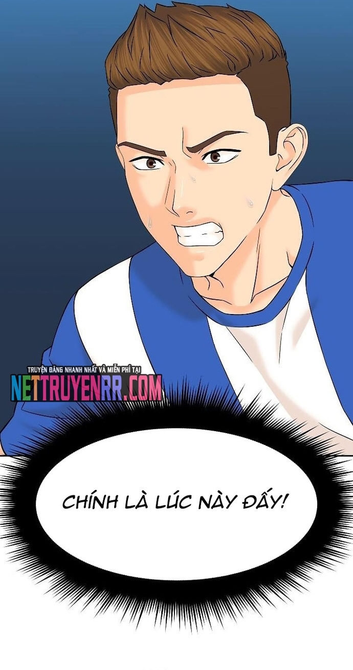 Chương 133 - Trang 57