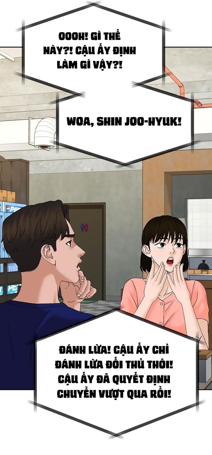 Chương 133 - Trang 58
