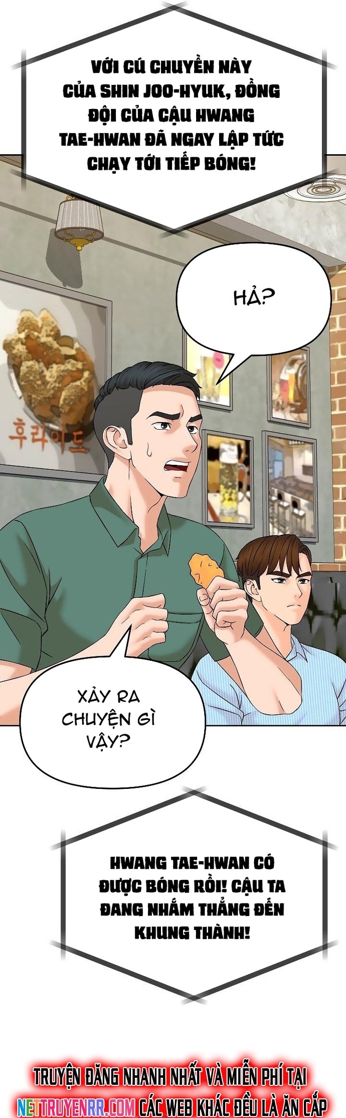 Chương 133 - Trang 59