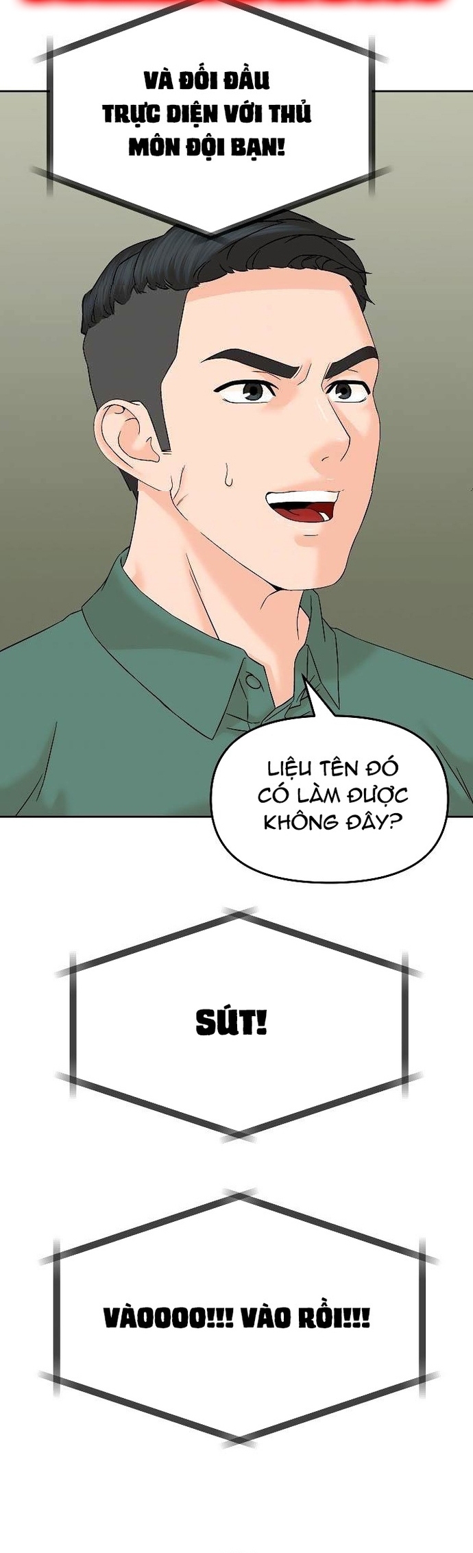 Chương 133 - Trang 60