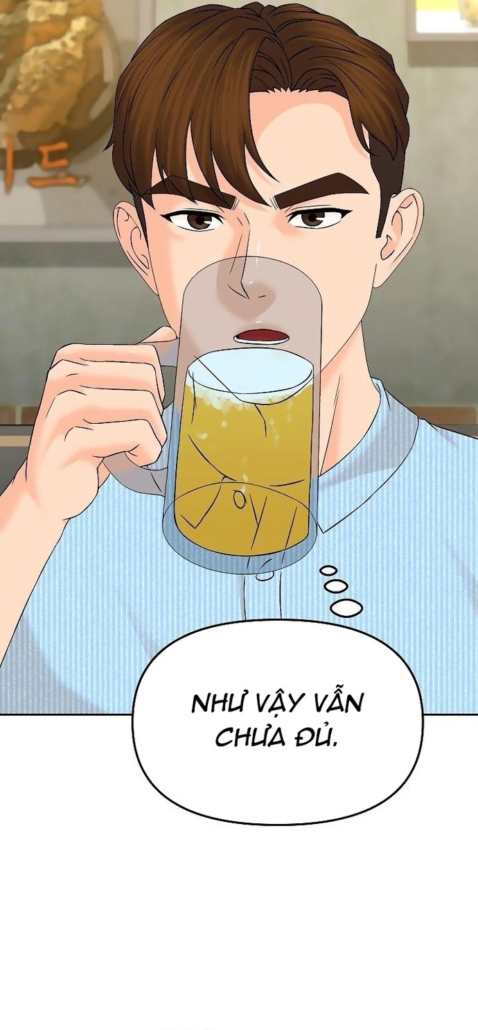 Chương 133 - Trang 64