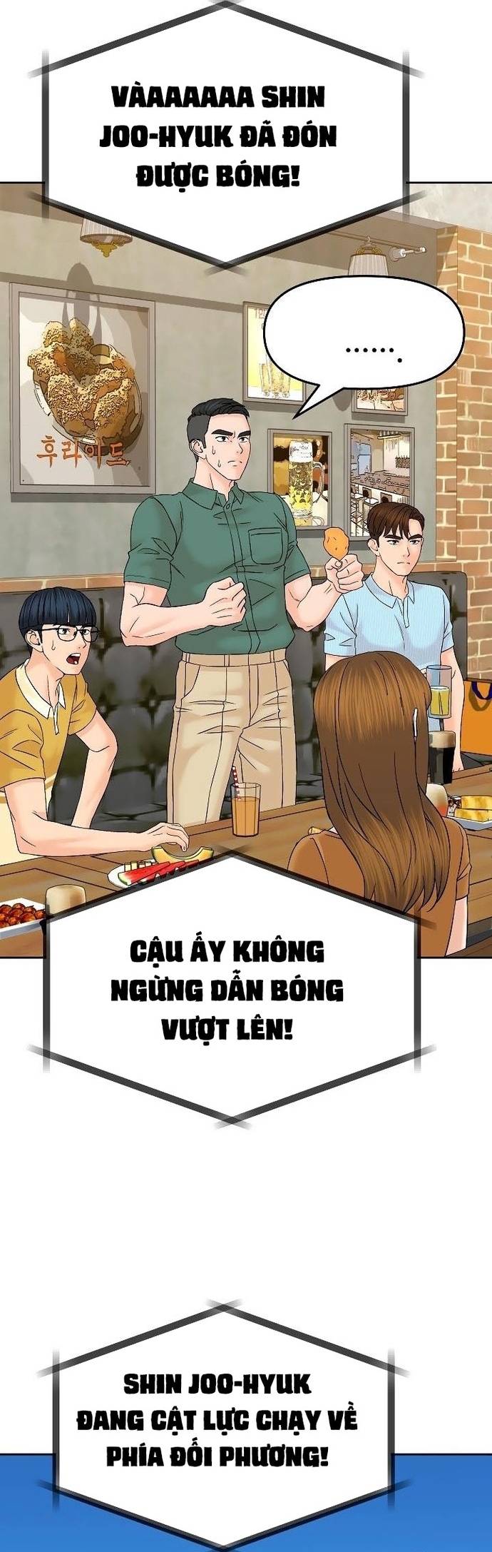 Chương 133 - Trang 67