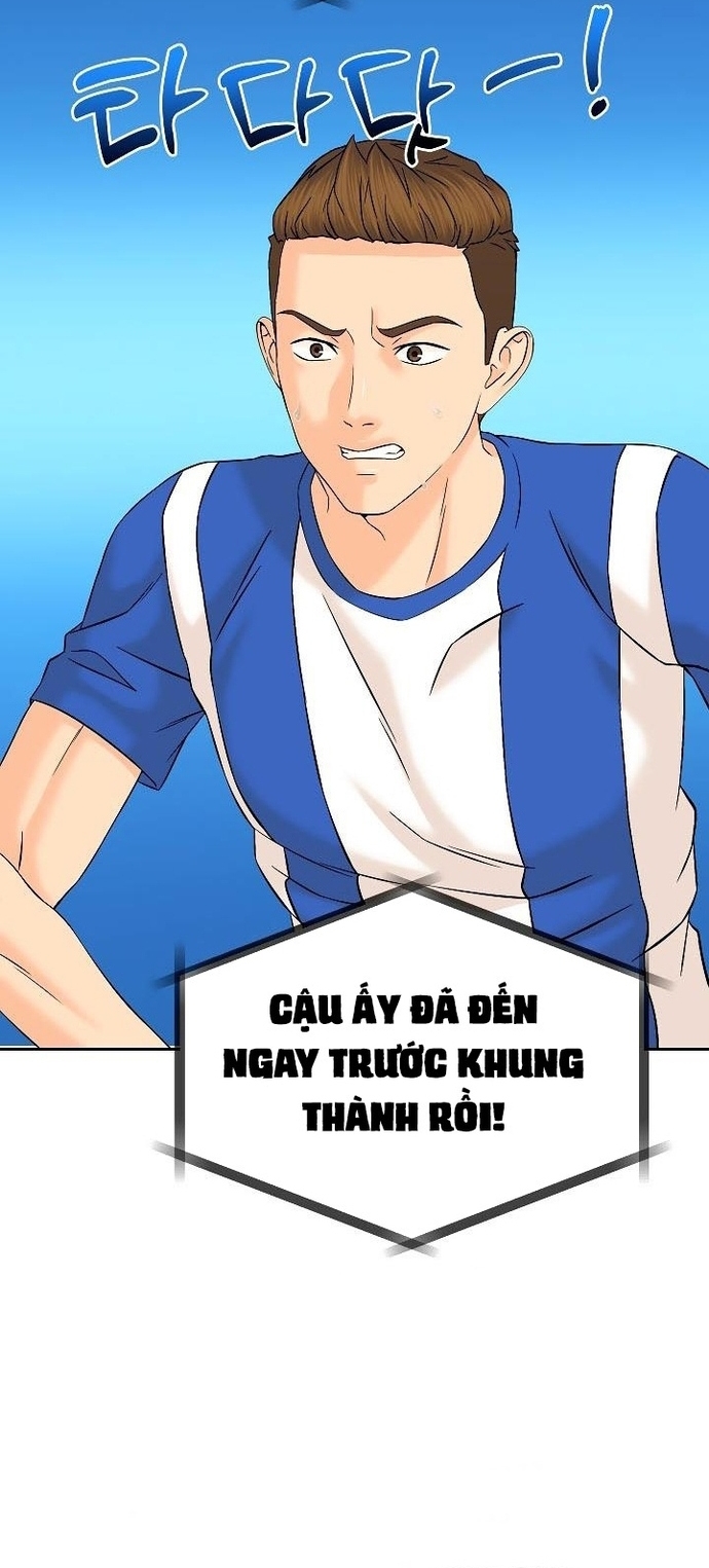 Chương 133 - Trang 68