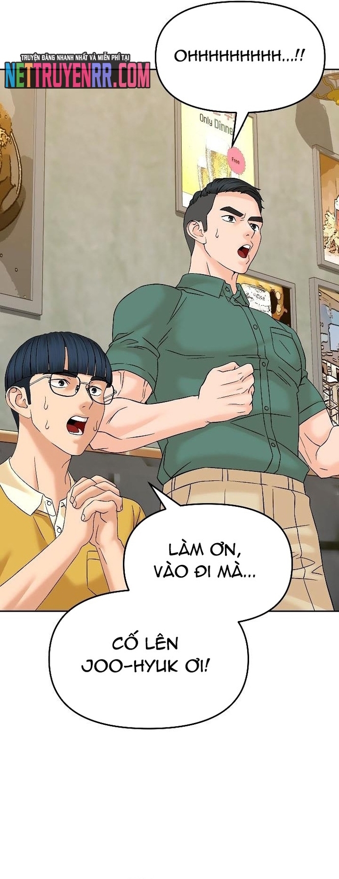 Chương 133 - Trang 69