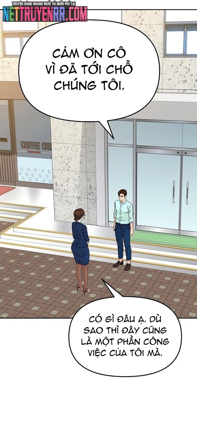 Chương 133 - Trang 9