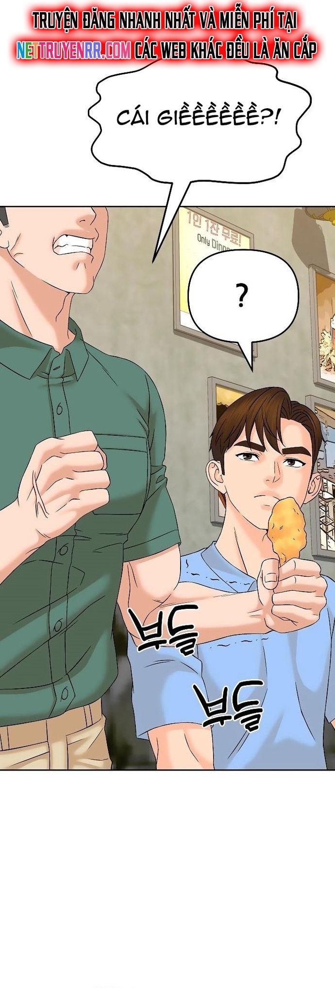 Chương 134 - Trang 11