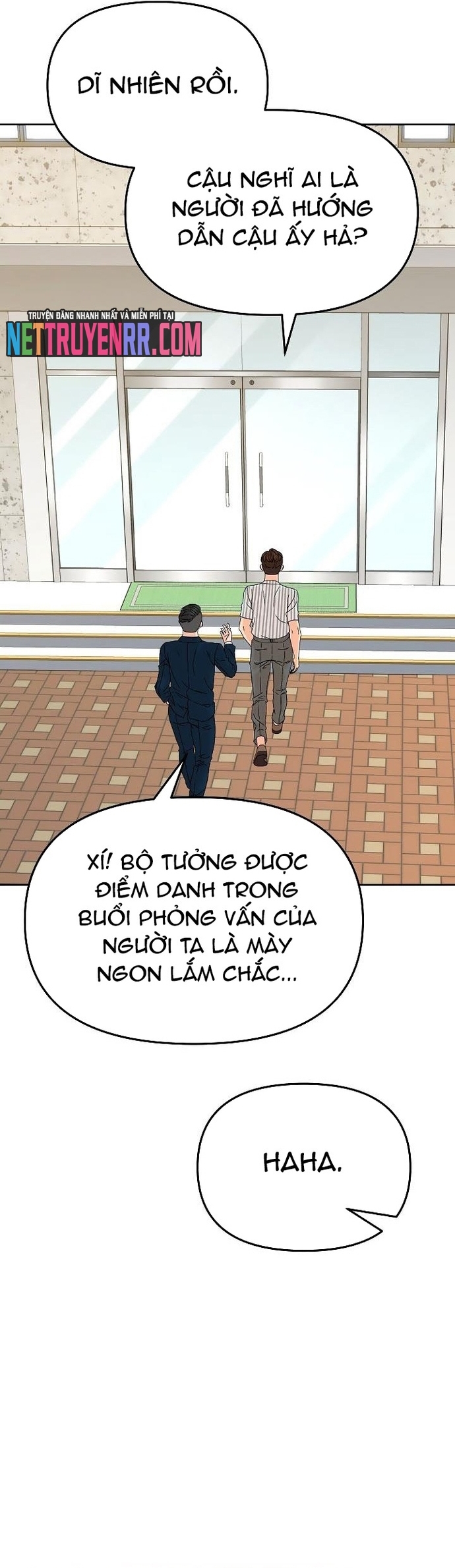 Chương 134 - Trang 21