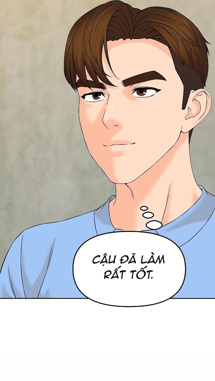Chương 134 - Trang 4