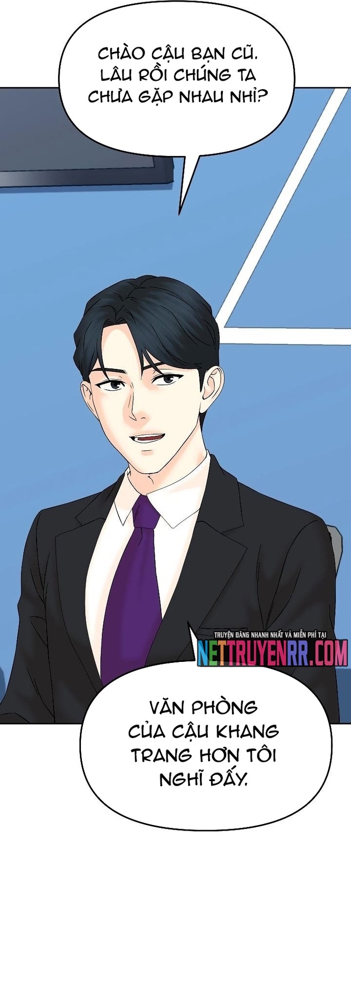 Chương 134 - Trang 34