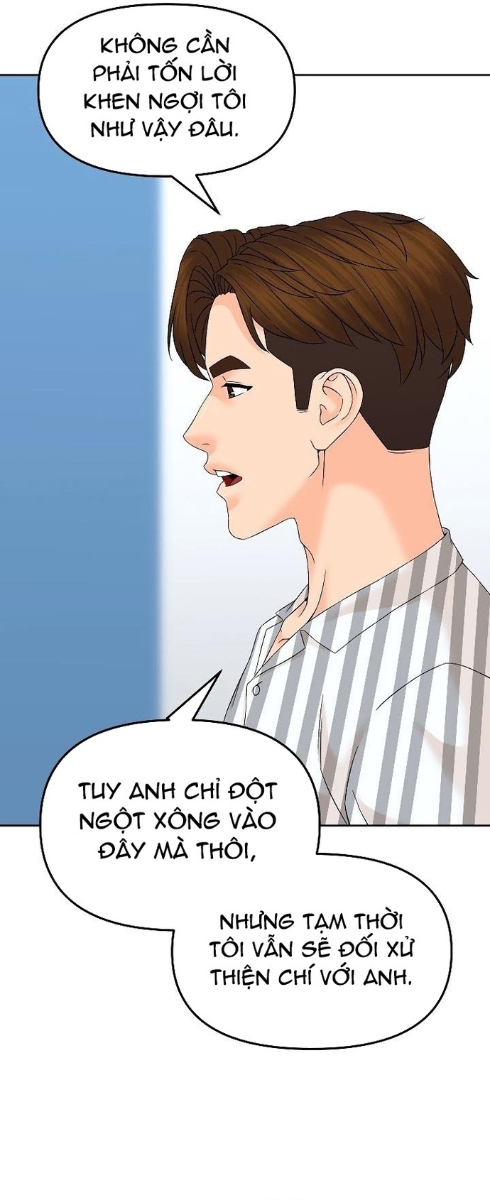 Chương 134 - Trang 35