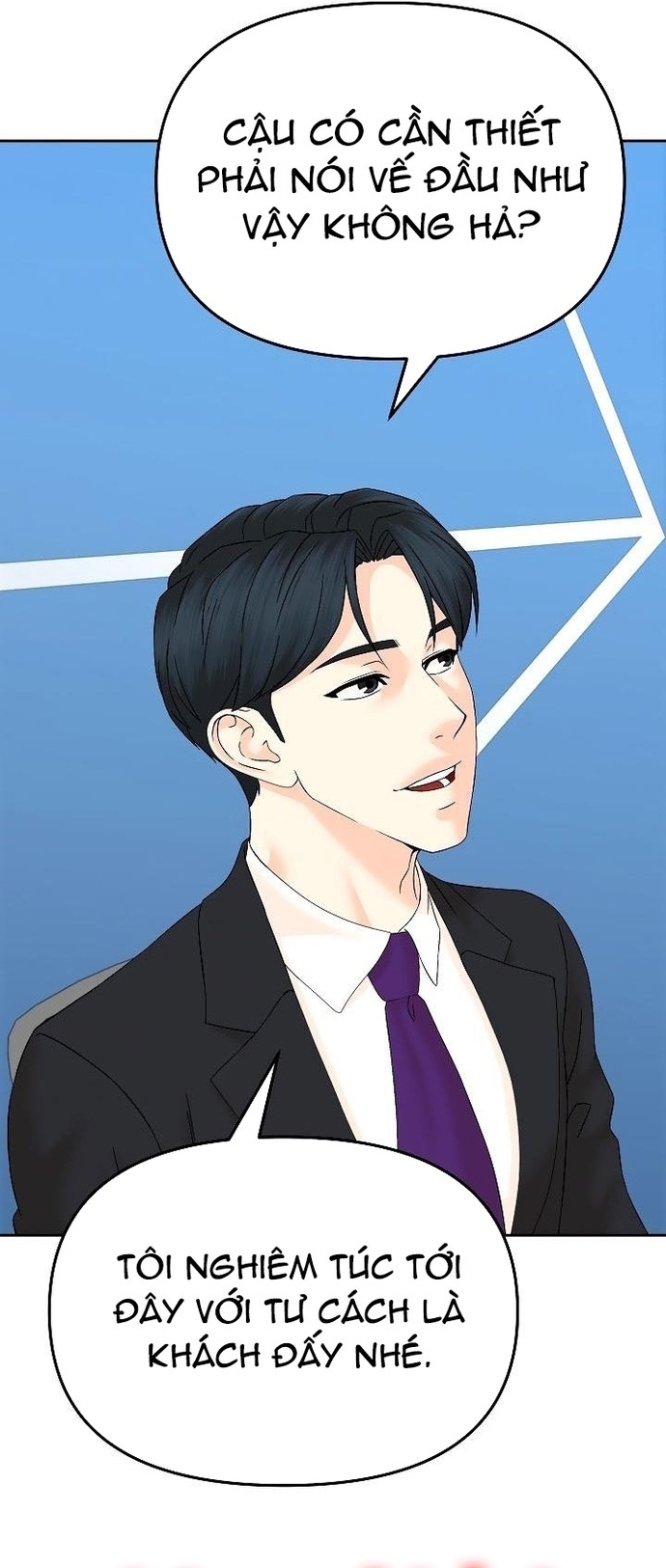 Chương 134 - Trang 36