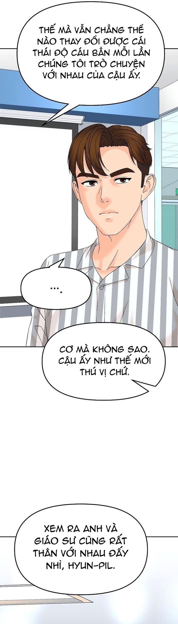 Chương 134 - Trang 41