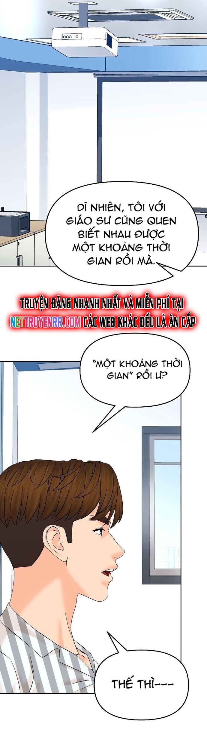 Chương 134 - Trang 42