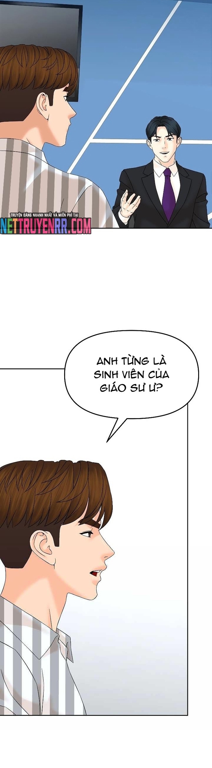 Chương 134 - Trang 44