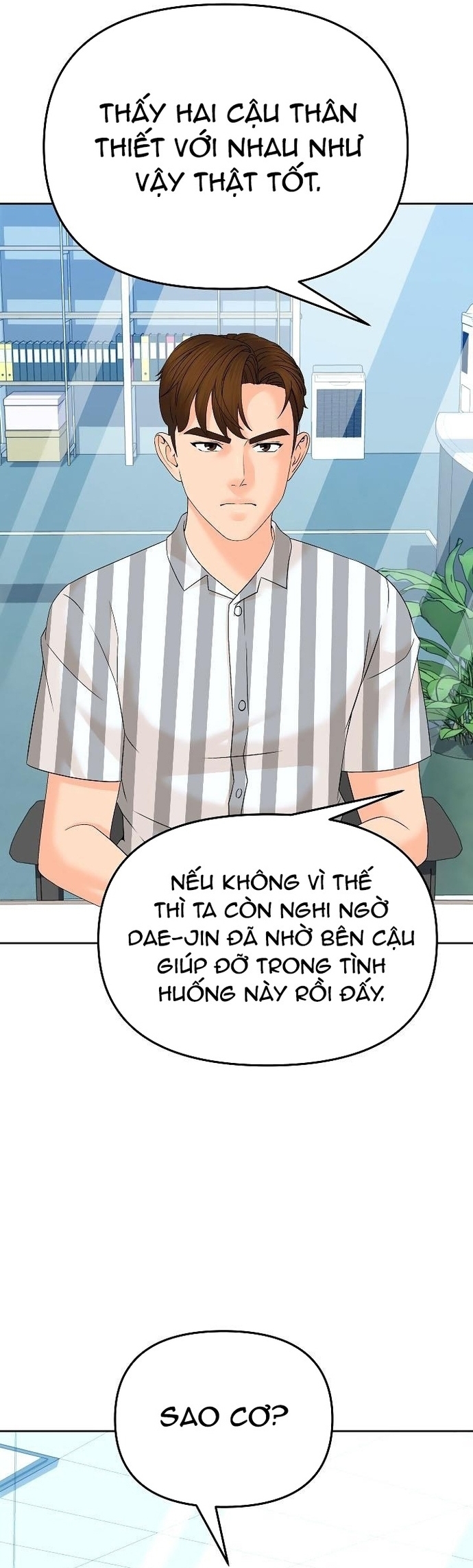 Chương 134 - Trang 54