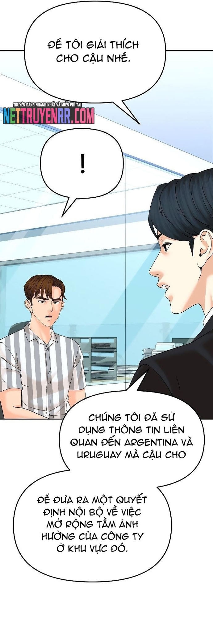 Chương 134 - Trang 56