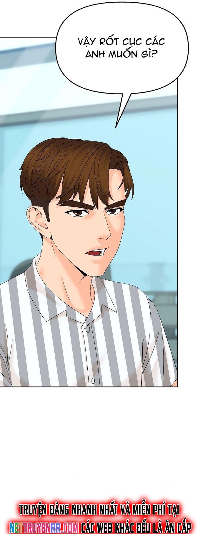 Chương 134 - Trang 57