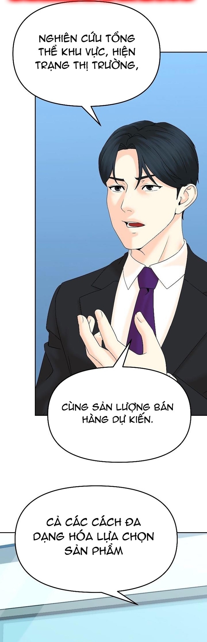 Chương 134 - Trang 58