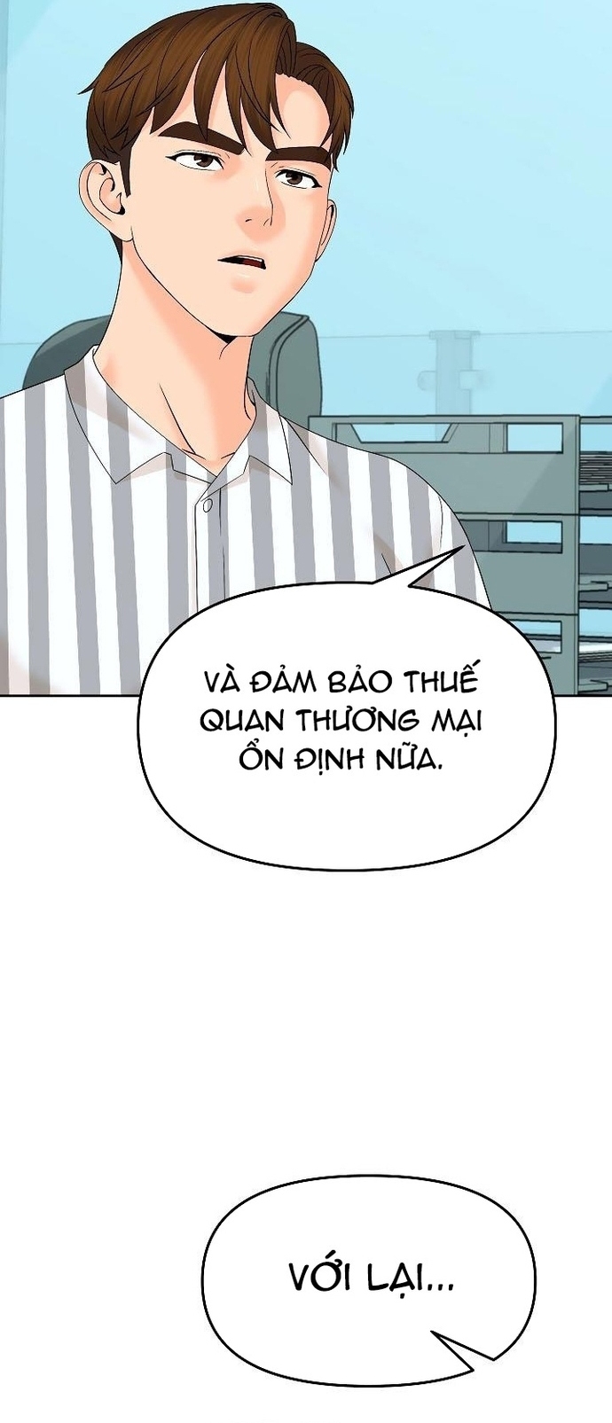 Chương 134 - Trang 59