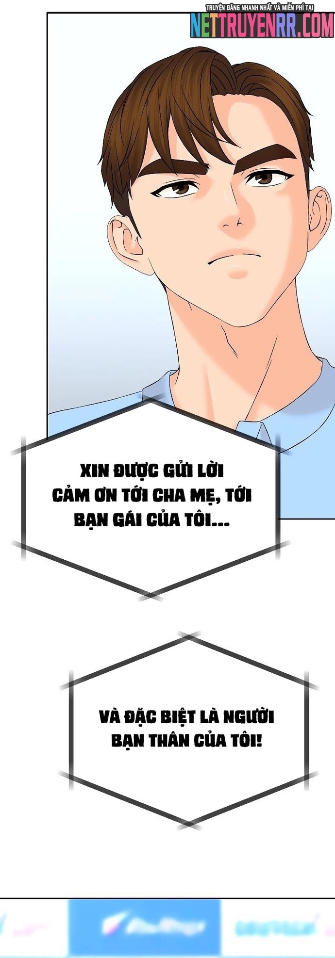 Chương 134 - Trang 7