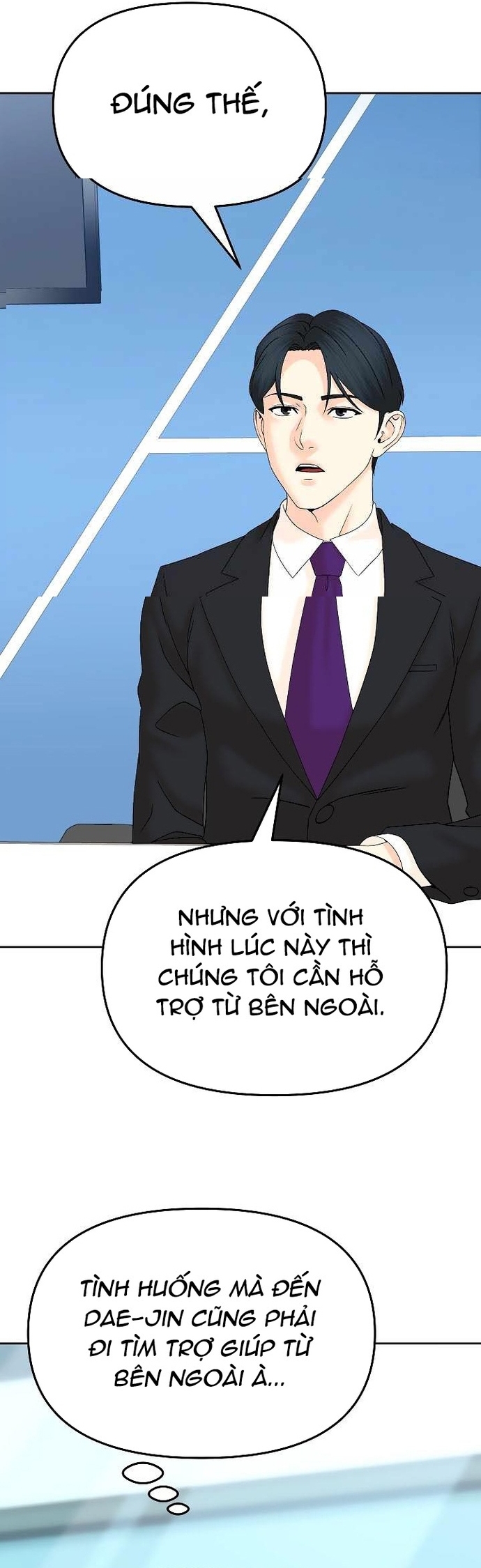 Chương 134 - Trang 61