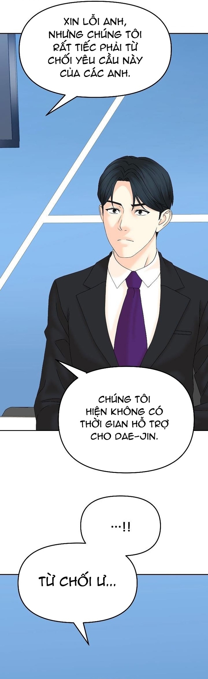 Chương 134 - Trang 67