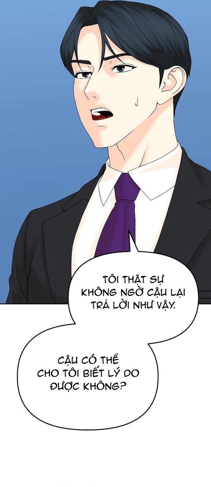 Chương 134 - Trang 68