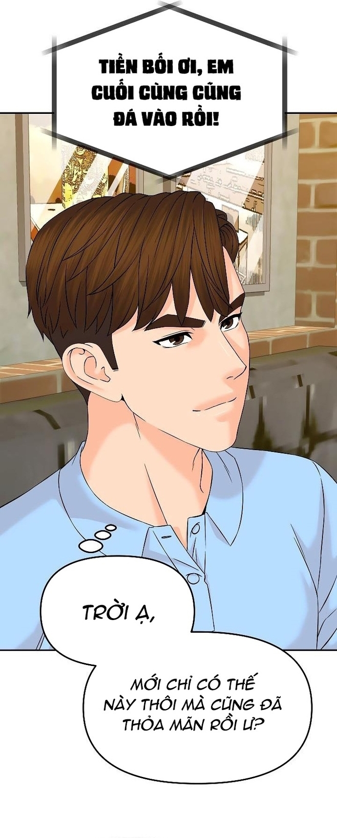 Chương 134 - Trang 9