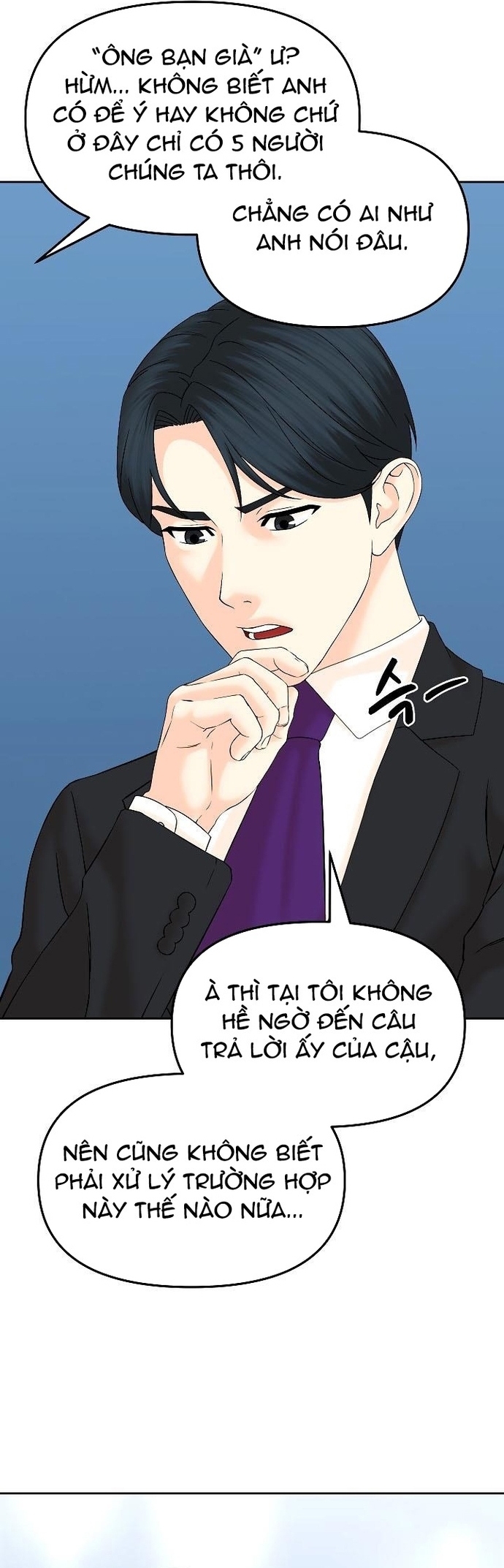 Chương 135 - Trang 2
