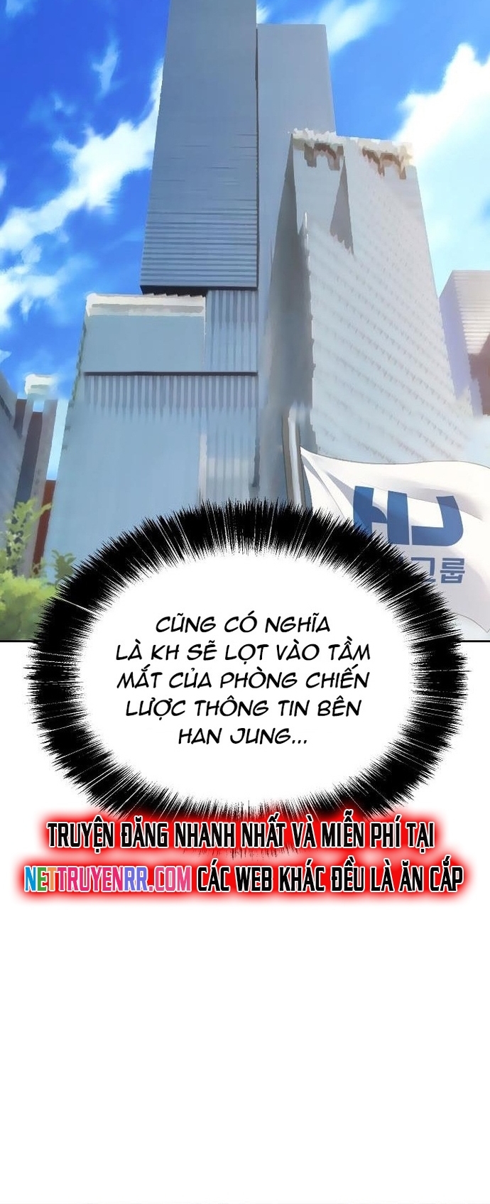 Chương 135 - Trang 12
