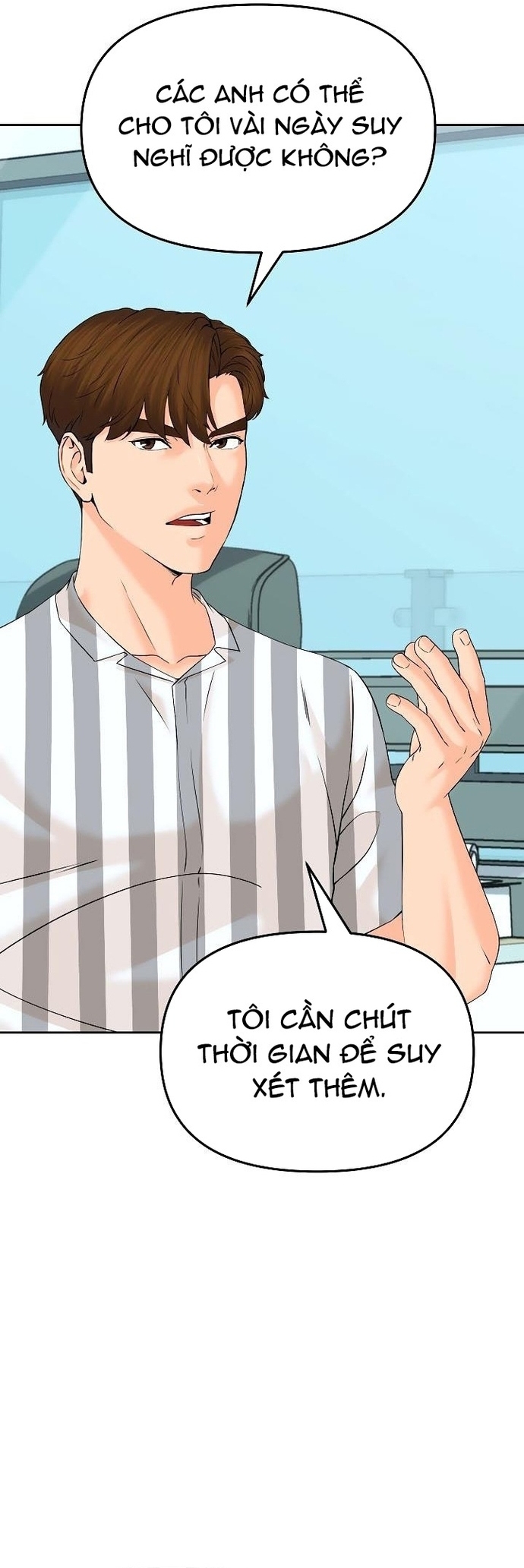 Chương 135 - Trang 15