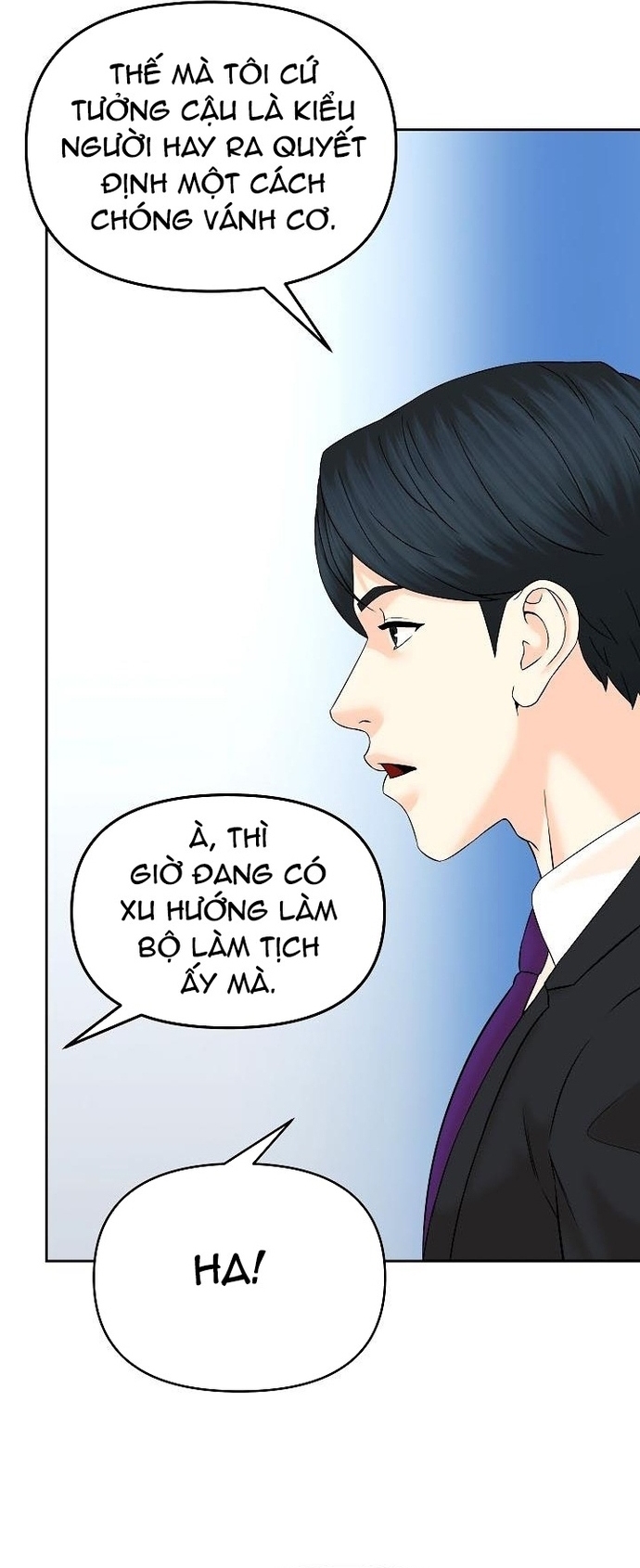 Chương 135 - Trang 16