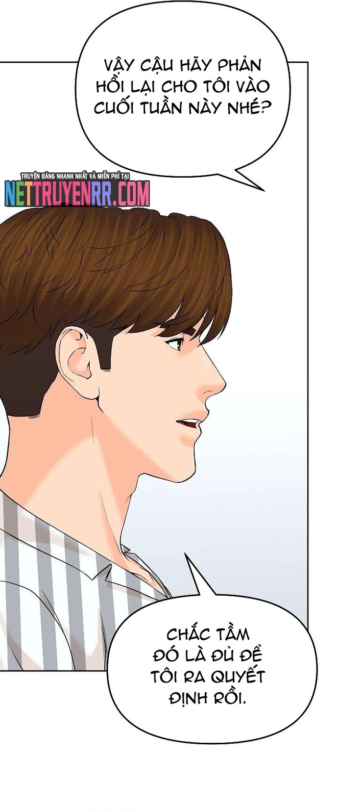 Chương 135 - Trang 17