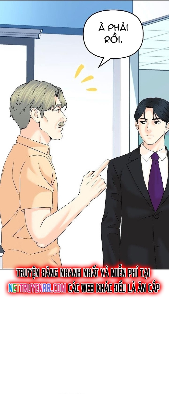 Chương 135 - Trang 20