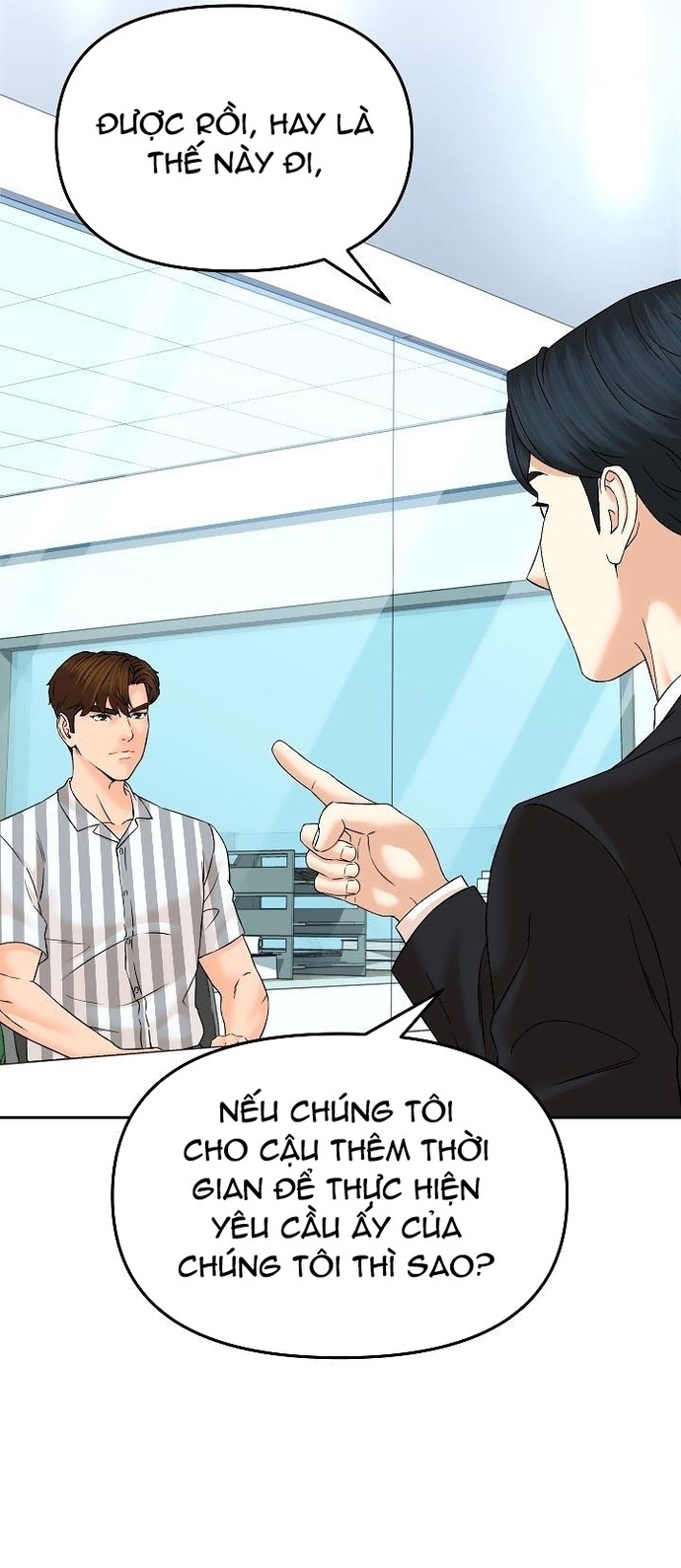 Chương 135 - Trang 3