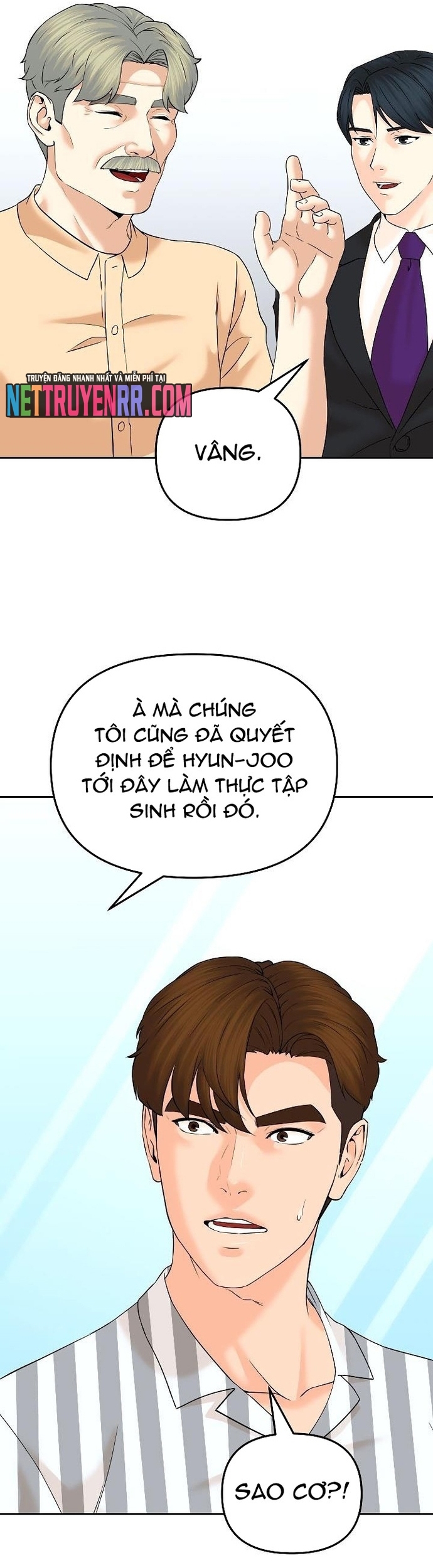 Chương 135 - Trang 23