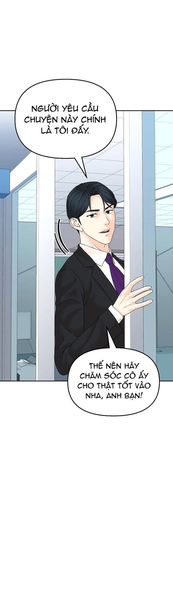 Chương 135 - Trang 24