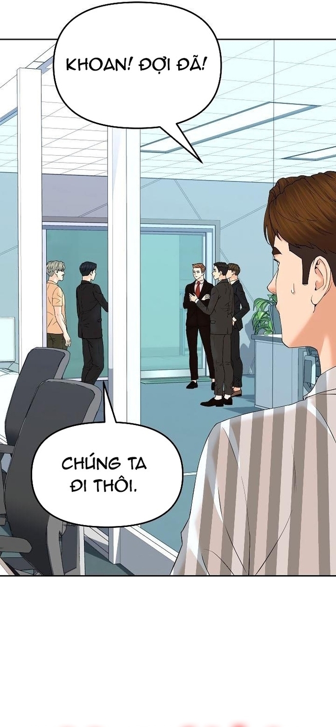 Chương 135 - Trang 25