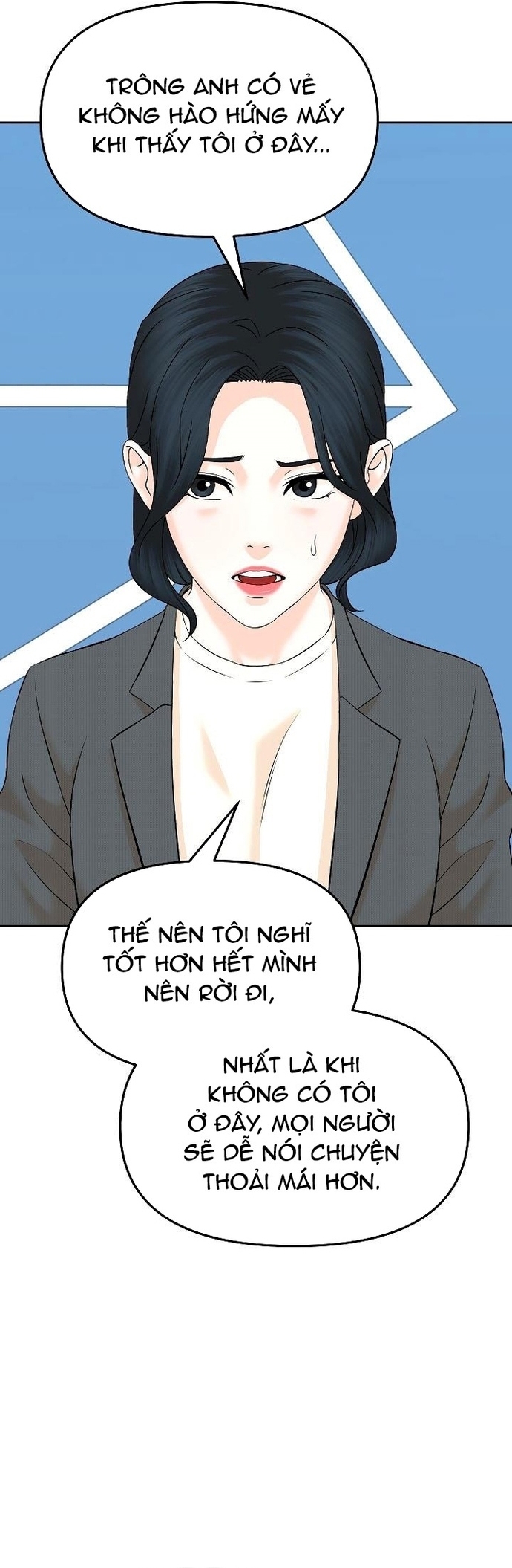 Chương 135 - Trang 30
