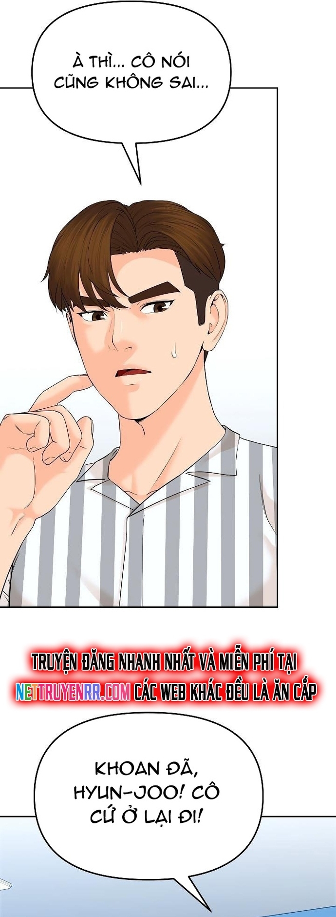 Chương 135 - Trang 31