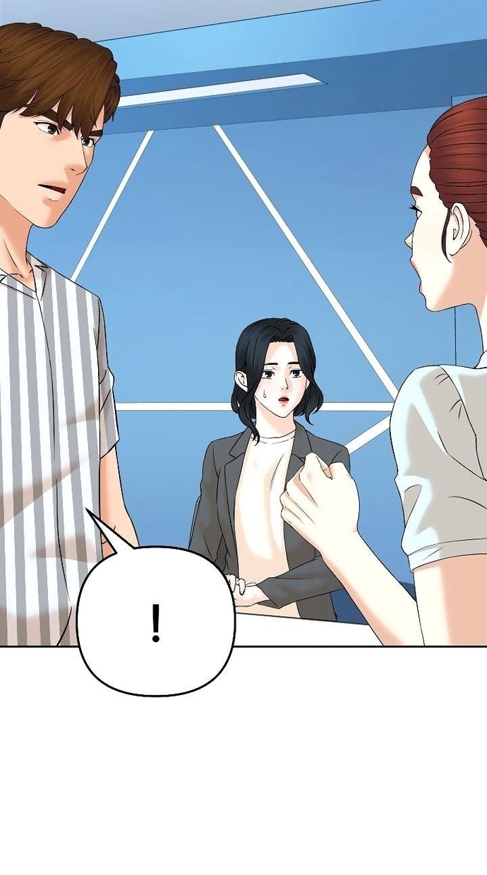 Chương 135 - Trang 32