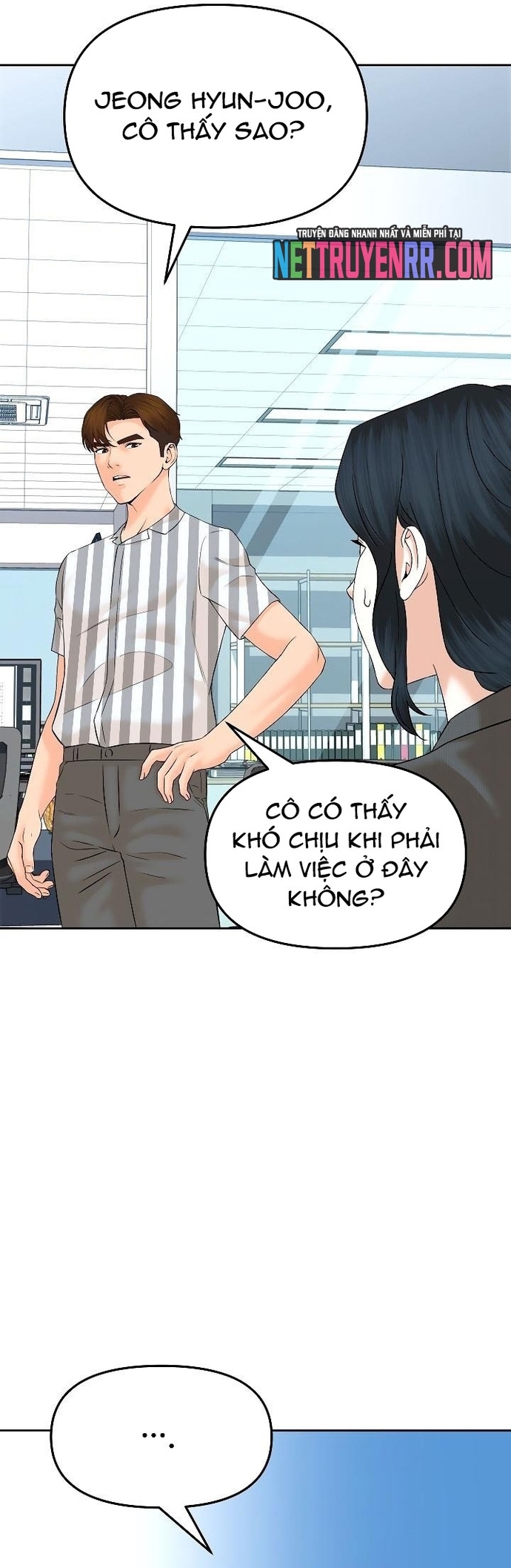 Chương 135 - Trang 35