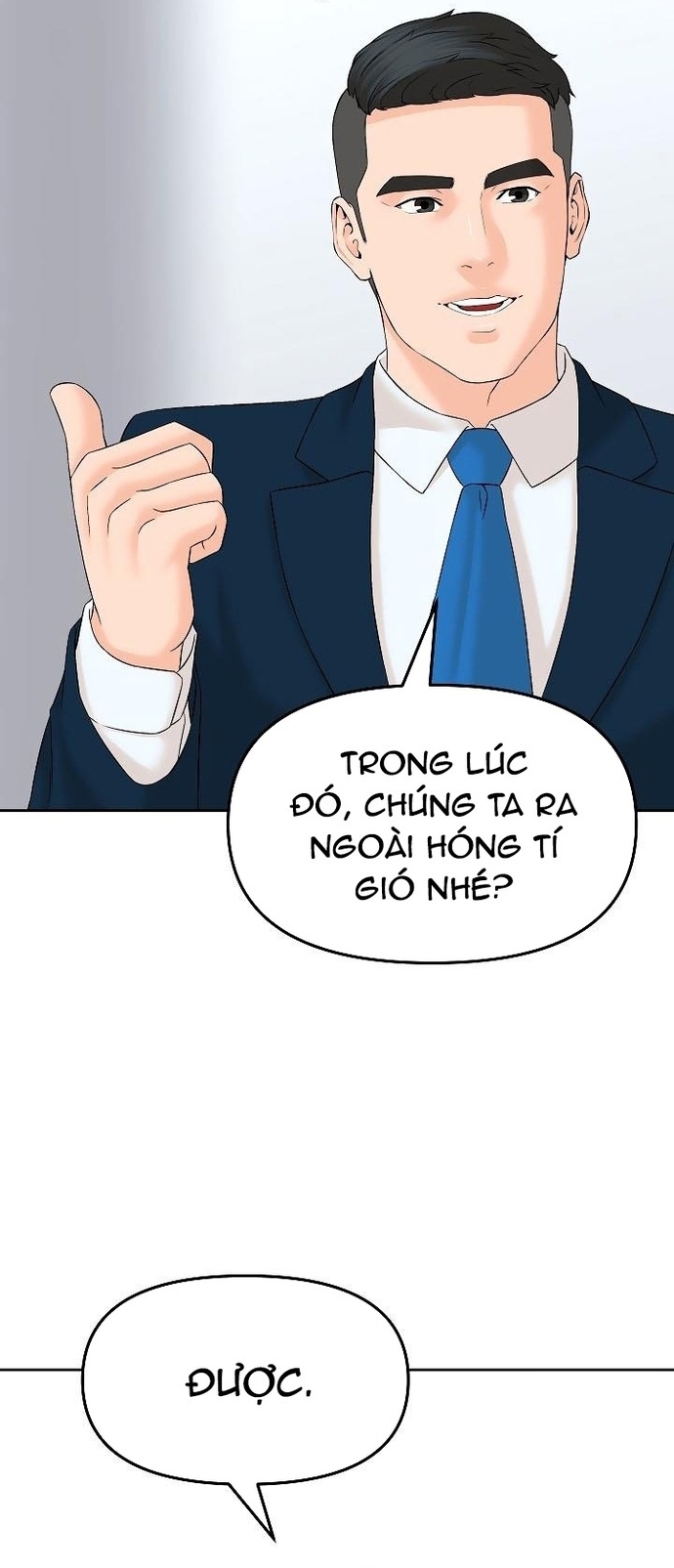 Chương 135 - Trang 39