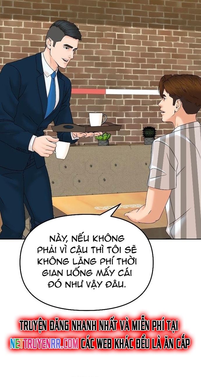 Chương 135 - Trang 43