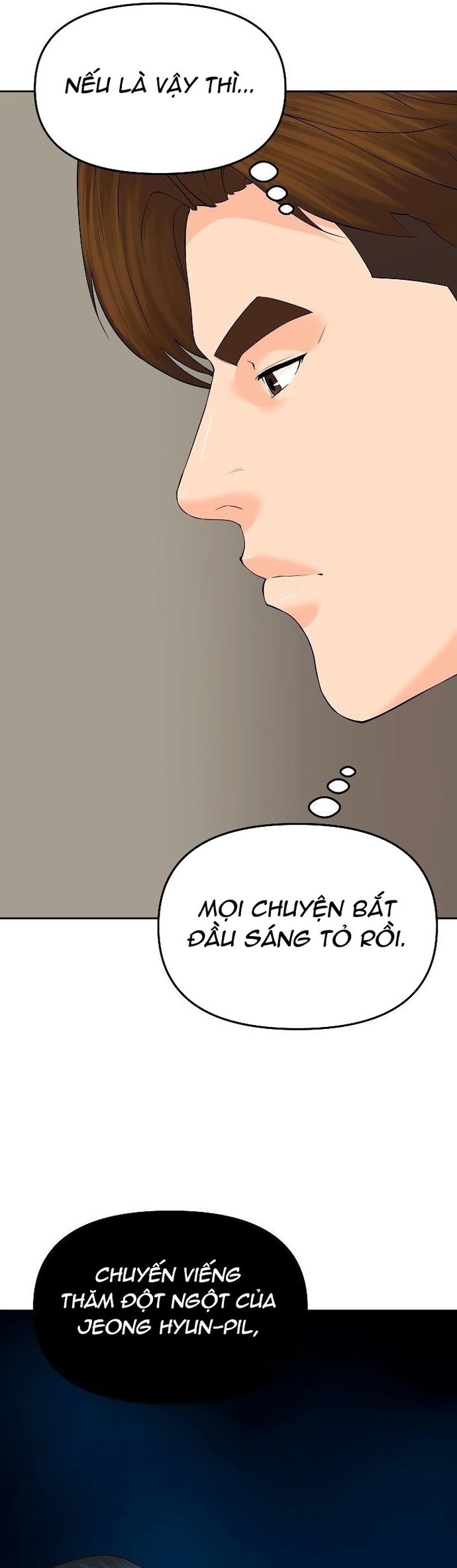 Chương 135 - Trang 52