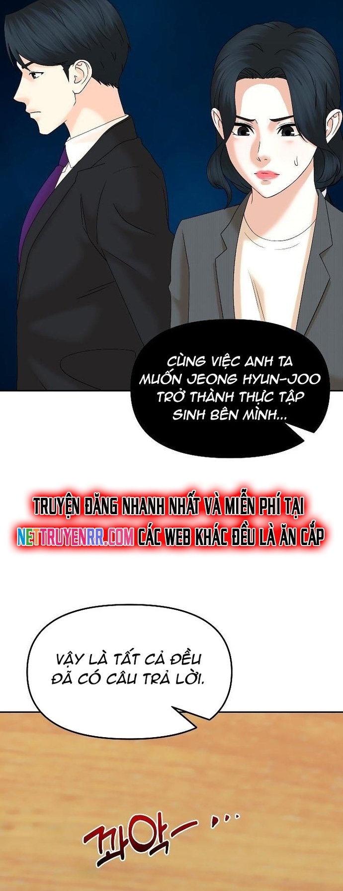 Chương 135 - Trang 53