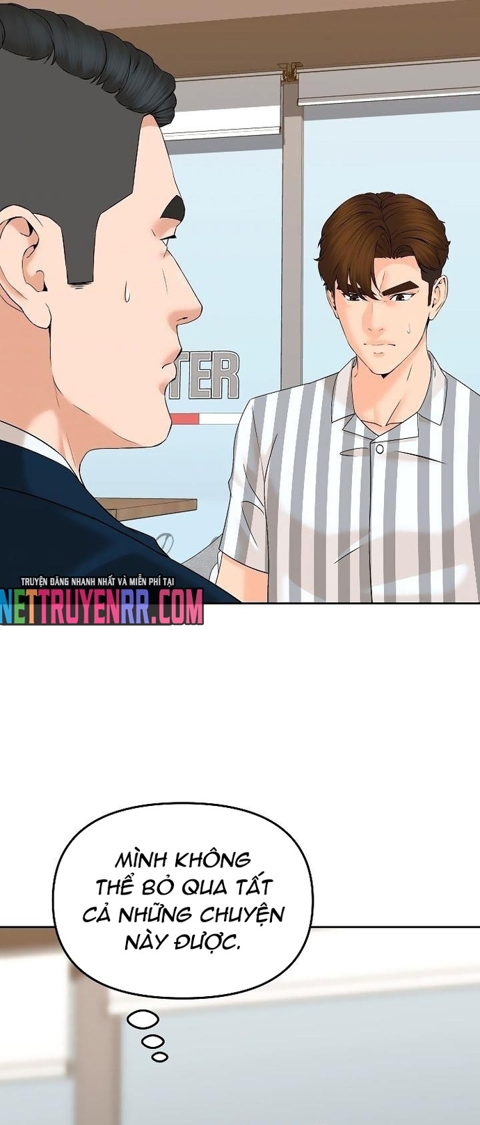 Chương 135 - Trang 56