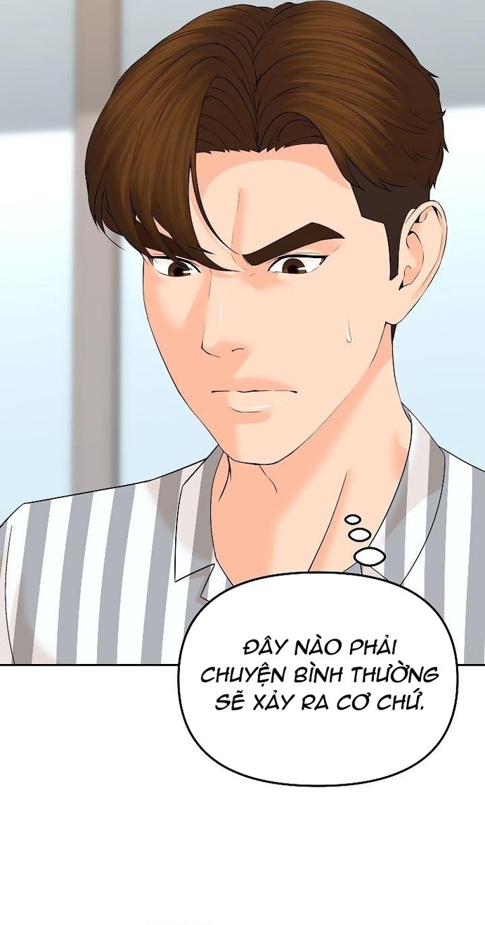 Chương 135 - Trang 57