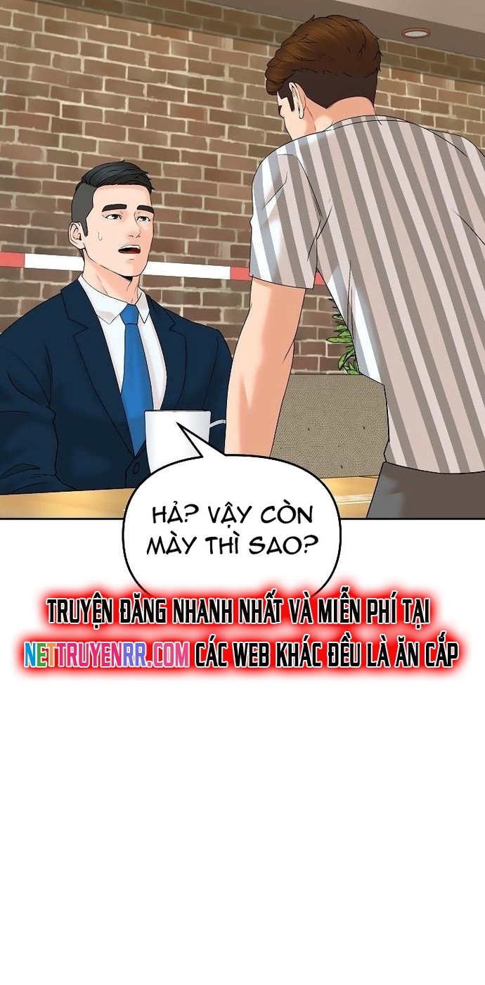 Chương 135 - Trang 60